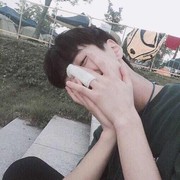 我姓任的頭像