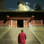 释明珞