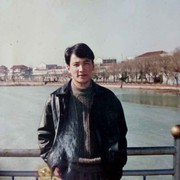 聪明才子t海报
