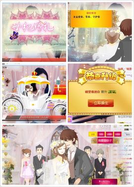 凡音🧡歌手加油主播照片