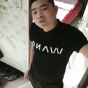 二军e海报