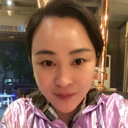 静莲儿