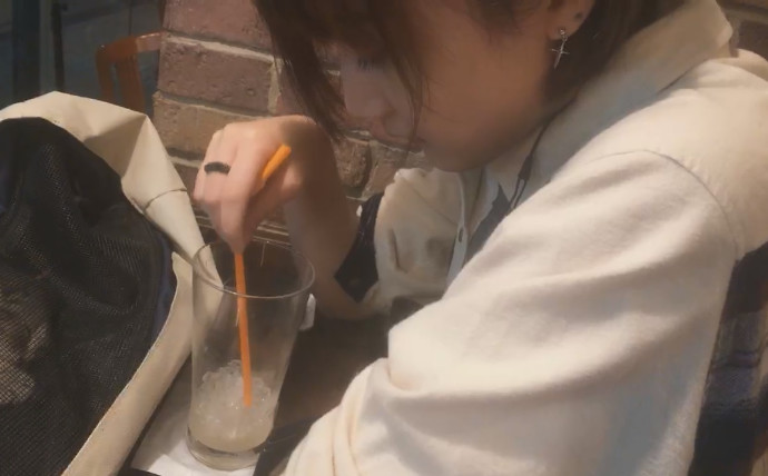 習慣有妮的图片