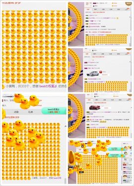 小艺停播主播照片