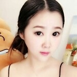 芥末的小熊