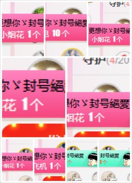 一十四州主播照片