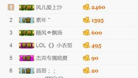 姚姚今天真好看主播照片