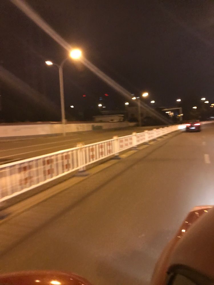 Lo蝶衣Ve主播照片