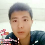 心未央夜微凉