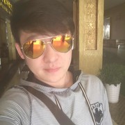 💋小磊磊的头像