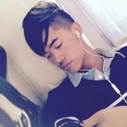 。。冷