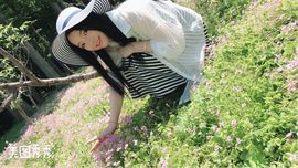 你你小公主？主播照片