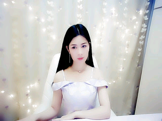 安之若素、y主播照片