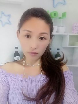 冰💋心的憧憬主播照片