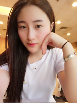 雷诺/主播照片