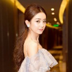 吾名麟天