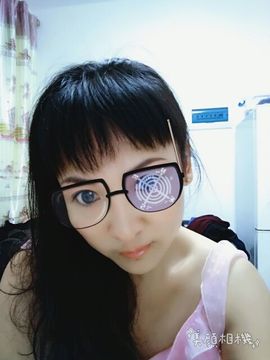婀娜多姿*u主播照片