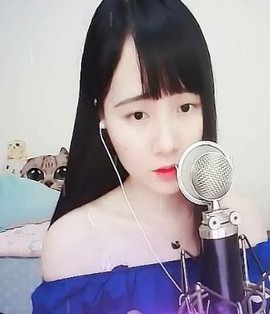 舜为尧+司徒叔叔主播照片