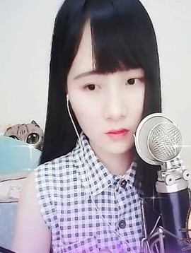 舜为尧+司徒叔叔主播照片