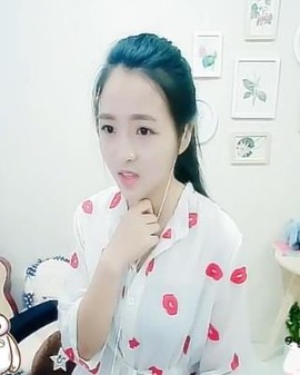 舜为尧+司徒叔叔主播照片