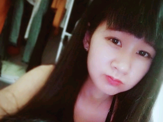 思宝宝很酷哟😄的主播照片