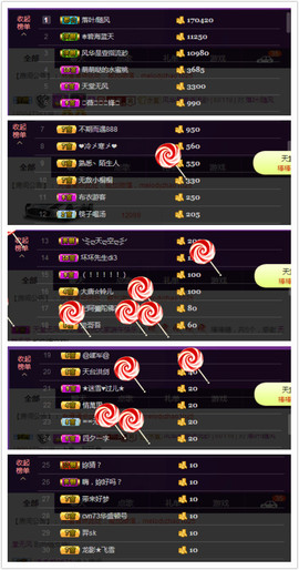 水蜜桃感恩有你主播照片