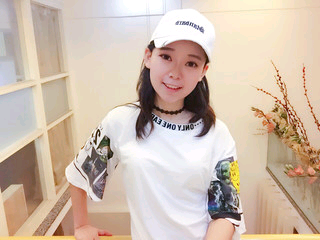 C紫恋★江城🌴🍃的主播照片