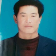 老来乐，