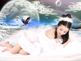 ~【开心】~主播照片