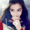 花无情殇