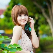 曾经相识0