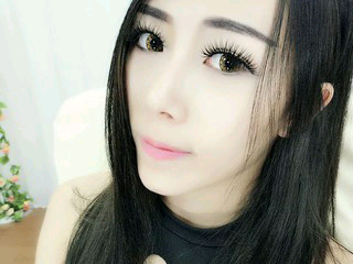 HHCj$的主播照片