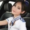彩彩kz海报