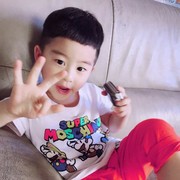 哈哈哈哈哈哈哈哈x!