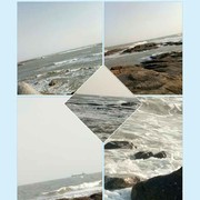 LAIJIRONG