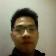 杰仔在唱歌海报