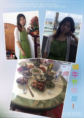 小雨熙☔️若即若离主播照片