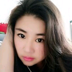阿～大宝🍉主播照片