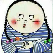 离不开的依赖