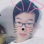@假的吧的头像
