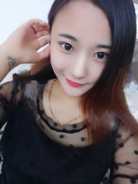 ☜☞宇宝贝主播照片