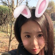 小蚊子wy