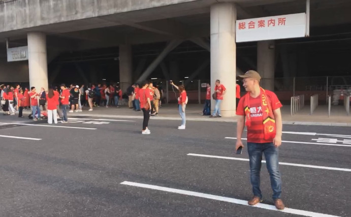 習慣有妮的图片