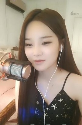 舜为尧+司徒叔叔主播照片