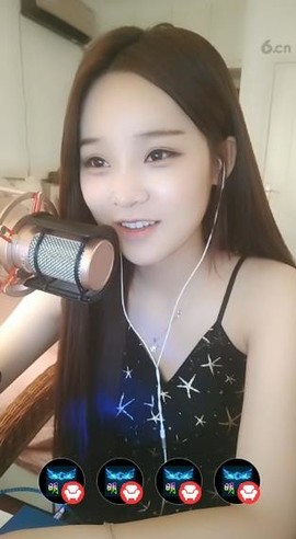 舜为尧+司徒叔叔主播照片