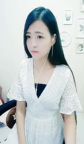 舜为尧+司徒叔叔主播照片