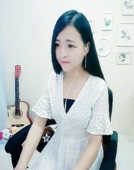 舜为尧+司徒叔叔主播照片