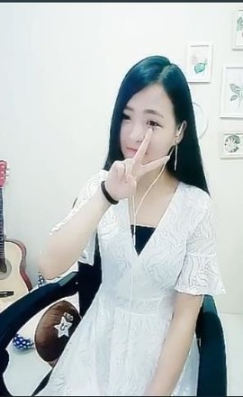 舜为尧+司徒叔叔主播照片