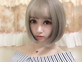 苏小妍老公主播照片