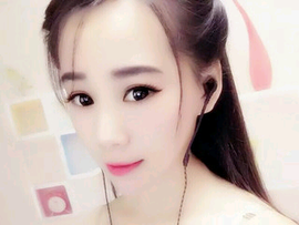 苏小妍老公主播照片